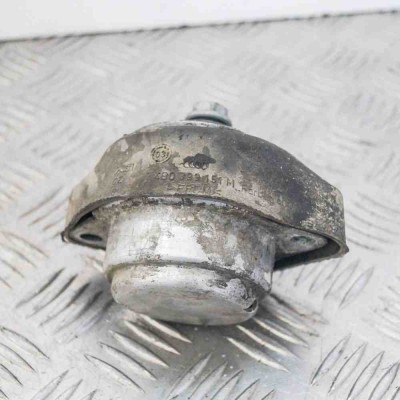 Suport cutie de viteze AUDI A6 Avant 4B5, C5 2005 OEM: 3B03991514B0399151M 2916302 foto