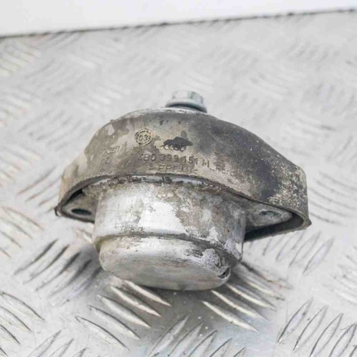 Suport cutie de viteze AUDI A6 Avant 4B5, C5 2005 OEM: 3B03991514B0399151M 2916302