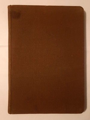 P. P. Negulescu - Academia platonică din Florența (1936) foto