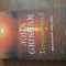 Testamentul - John Grisham