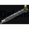 Injector Jeep Compass, Patriot; Mercedes Viano, Sprinter 3T, Clasa C, GLK, Clasa E, Clasa B, 2.2, Delphi, A6510700587