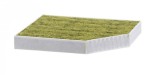 Filtru habitaclu cu Polifenol Mann-Filter FP2450