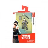 Cumpara ieftin Figurina 2 in 1 Fortnite Battle Royale, Scoundrel, S1 W3