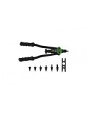 Cleste Popnituri 400MM-16 INCH