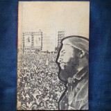 Cumpara ieftin Cuba - Teritoriu Liber al Americii - Titus Popovici - Carte Istorie