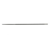 Pila pentru ascutire lant, Grunman, rotunda, 4.0 mm, pas 3/8