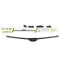 Stergator Valeo First Multiconnection 550 mm - 2