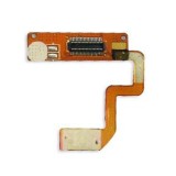 Banda Flex LG C1500 Originala - Cablu Conector Display