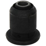 Bucsa brat suspensie roata SRLine S2050031 parte montare : Punte fata/ Punte spate, Stanga/ Dreapta, Jos