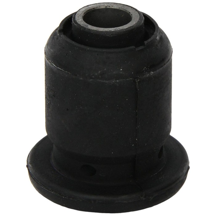 Bucsa brat suspensie roata SRLine S2050031 parte montare : Punte fata/ Punte spate, Stanga/ Dreapta, Jos
