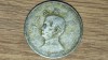 R08 China - perioada statelor marioneta ocupatie japoneza WW2 (puppet states) - 10 fen 1941 - RARA !, Asia