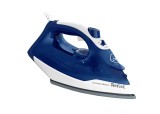 Fier de calcat Tefal Express Steam FV2838E0, 2400W, jet de