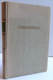 UN HEROS DE NOTRE TEMPS par M. LERMONTOV , 1947
