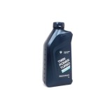 Cumpara ieftin Ulei BMW Twin Power Turbo Longlife-04 5W30 1 Litru
