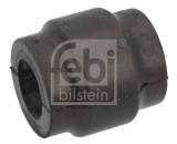 FEBI BILSTEIN 15585 Bucsa, bara stabilizatoare