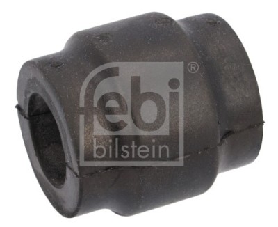 FEBI BILSTEIN 15585 Bucsa, bara stabilizatoare foto