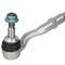 Cap bara BMW Seria 5 (F10, F18), Seria 5 Gran Turismo (F07), Seria 5 Touring (F11), Seria 6 (F12/ F06/ F13), Seria 7 (F01, F02, F03, F04); Rolls-Royc