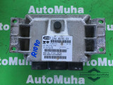 Cumpara ieftin Calculator ecu Peugeot 206 (1998-2010) IAW6LP203, Array