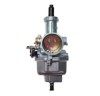 Carburator ATV CG125 125cc , PZ26 , motor in 4 timpi, Oem
