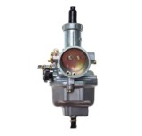 Carburator ATV CG125 125cc , PZ26 , motor in 4 timpi