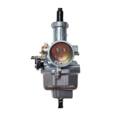 Carburator ATV CG125 125cc , PZ26 , motor in 4 timpi