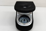 Alt modul de control MERCEDES-BENZ GLE W167 2024 OEM: A2978901400 28616356