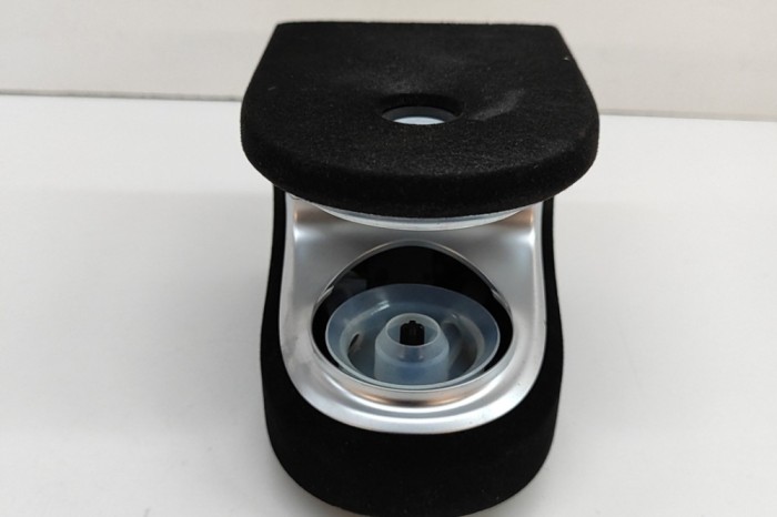 Alt modul de control MERCEDES-BENZ GLE W167 2024 OEM: A2978901400 28616356