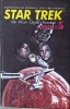 STAR TREK JURNALUL 5-ALAN DEAN FOSTER-221850