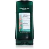 Yves Rocher Puret&eacute; balsam detoxifiant pentru curățare 200 ml