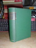 Cumpara ieftin MIHAIL EMINESCU - POESII , EDITIA A SASEA , SOCEC , 1892 + DIVERSE , 1895