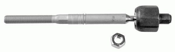 LEMF&Ouml;RDER 34600 01 Articulatie axiala, cap de bara