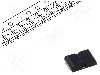 Dioda redresoare Schottky, 5A, o singura dioda, TO277A, SHINDENGEN - D5FY4R5ST-5063R