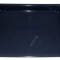 TAVA PENTRU COPT,GRI/ALBASTRU,EMAILATA 3870288200 aragaz / cuptor ELECTROLUX / AEG