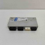 Unitate de control haion BMW 5 Touring F11 2010 OEM: 7365898,F005V01336 27906815