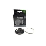 Garnitura si Placa Cafetiera Bialetti 4 Cesti Original Cod 0005370X12