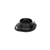 Rulment sarcina suport arc OPEL ASTRA F CLASSIC hatchback 1.6 i 16V 1998-2002 CORTECO 21652968