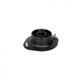 Rulment sarcina suport arc OPEL ASTRA F hatchback (53_ 54_ 58_ 59_) 1.8 i 16V 1994-1998 CORTECO 2165