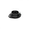 Rulment sarcina suport arc OPEL ASTRA F CLASSIC hatchback 1.6 i 16V 1998-2002 CORTECO 21652968
