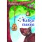 Katica macija - P&aacute;lmai Tam&aacute;s