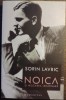 Sorin Lavric - Noica si miscarea legionara