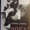 Sorin Lavric - Noica si miscarea legionara