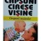 Maurice Messegue - Capsuni, cirese, visine - Groparii toxinelor (Editia: 2001)