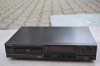 Cd player Technics SL P 477 A