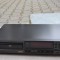 Cd player Technics SL P 477 A