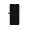 Display cu Touchscreen iPhone 12 Pro Max, Negru