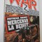 Mercenar la Beirut - Patrick Meney