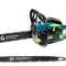 GP - POWER - DRUJBA 5200 (2 LAME, 2 LANTURI) PowerTool TopQuality