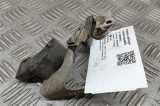 Senzor de nivel &icirc;nălțime dreapta față BMW iX1 U11 BEV 2023 OEM: 6895466,6892282 28088922
