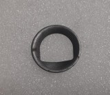 Piesa cap rotor SDS RH09-26A, componenta de schimb Worcraft