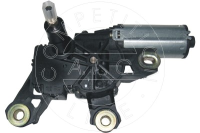AIC 53921 Calitatea originală AIC motor stergator foto